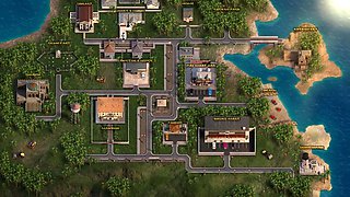 Treasure of Nadia _pc-v.09121 Part 10 by Loveskysan69