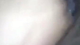 Desi Bhabi Tina Mustibution Fingering Nude Part 1