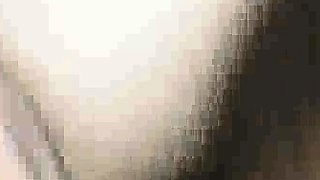 stunning white slut wife with black stud hubby loves it dd