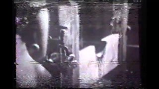 Vintage Extreme Sex Black and White (full Movie)