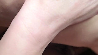 Fuck With a Libertine Couple for a Wife Sharing