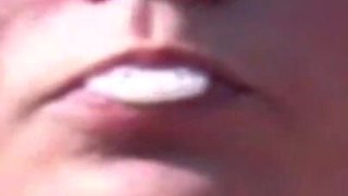 Trailer435
