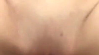 Beautiful Redhead Teen Fucked and Cummed on Pussy by Monster Cock Mature Amateur
