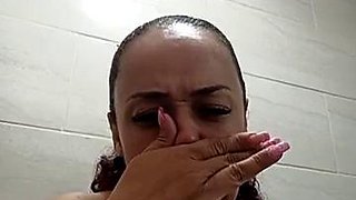 PUBLIC WEBCAM 2