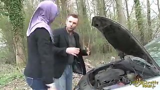 French Yumi 4