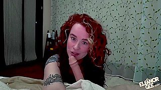 Theeleanorgee - Family Bull Stepmommys Turn