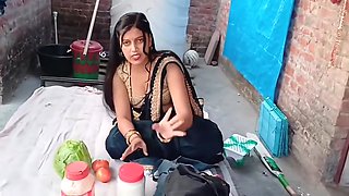 Tharki Boss Ne Room Renter Ladki Ko Pel Diya Boss Fucking His House Mad Very Very Hard Fucking