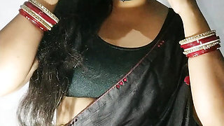 Desi hotwife remove dress part 1