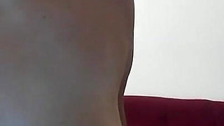 Sex Masturbation BBW
