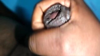 Valentine S Day - Tamil Bhabhi Video