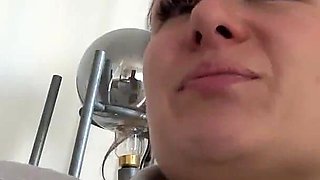 Cruel Reell School - Alles Ueber Ballbusting