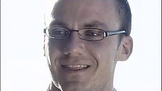 European sex group sex: Blowjob, Anal  Milf Porn
