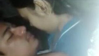 Sex with siste 2018 Indian school girl sex. Xxx. Fucking