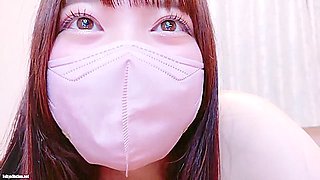Cute and beautiful erotic live chat
