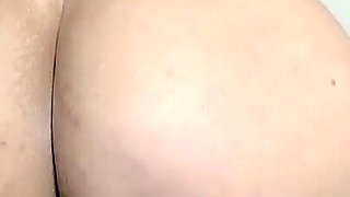 My Puffy Nipples Get Hard and Swollen When I See Other Men Masturbating for Me on Public Cam Chat, Makes Me Much Hotter