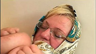 Stories of modern families - Episode 2