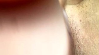Jessika Gotti - Cow Girl Dildo Fuck