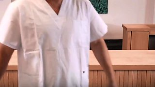 Hardcore Big Boobs Blonde Show HD
