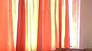 Fucking My New Indian Maid in Sri Lanka Part 1