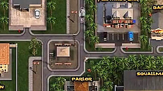 Treasure of Nadia V42072 Part 108 My Juicy Milfy Teacher Wanted by Loveskysan69