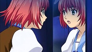 Hentai 5001