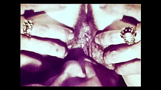Vintage Porn Retro Erotic Theatre - Femme Scouts