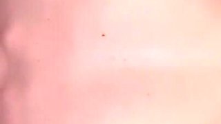 BBC Daddy My Teen Pussy