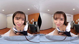 Hot asian teen coquette horny sex scene