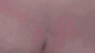 British amateur teen solo