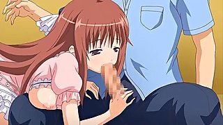 Sexual intercourse diagnosis and treatment-02