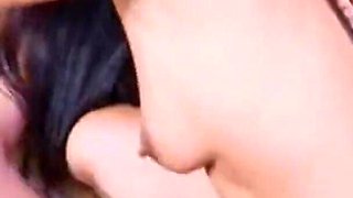 Beautiful Indian Girl Sex with Collage Boy