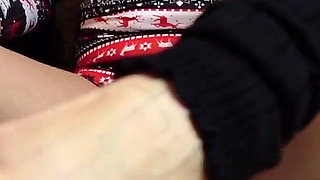 Pathetic Foot Freak