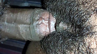 Desi Indian girl