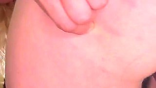 Cruel Arrogant Teacher Got Lesion From Destiny and Was Punished