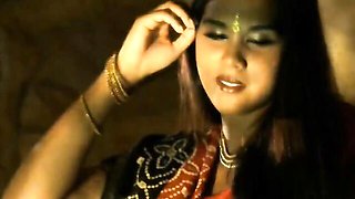 Bollywood Nudes HD featuring doxie's hd trailer