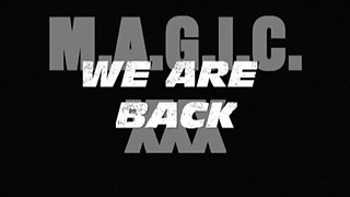 Mone Divine In Best Sex Movie Big Ass Crazy