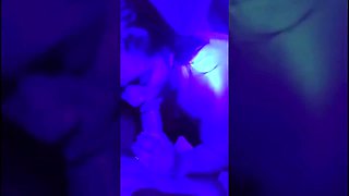 My Adventures: I Suck, Cum, And Give My Asshole To You!