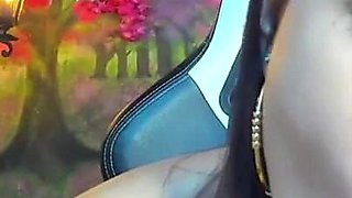 Blowjob Sex