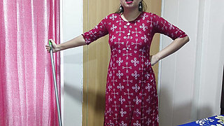 Indian desi sali enjoyed hardcore sex from her jija beautiful sali clean room sali seduce her jija with dirty talk in hindi