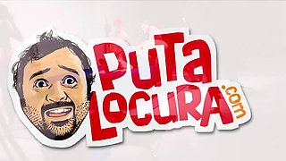 College Amateur Girls Throw Group Sex Party