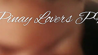 Stepsister and I Cleaned the Terrace, Instead of Cleaning Her Pekpek