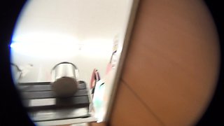 Couple Asian Girl Hidden Cam Free Amateur Porn Video