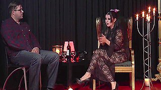 German Bdsm - Latex Love