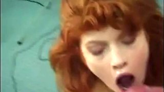 Lewd sluts vintage mind-boggling sex scene