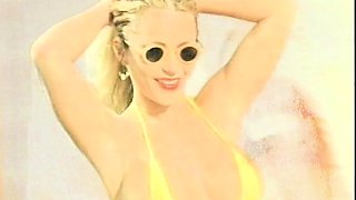 babe hardcore glamour hd porn pornstars