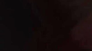 Fucking Your Brother and Sister Is Really Amazing.