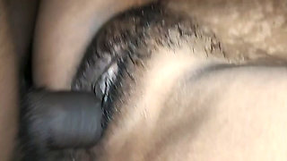 Desi Devar bhabhi video IN homemade