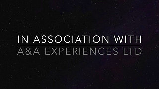 Domina Satana and Satana's Piggy in Stocks