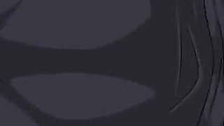 Kunoichi Trainer - Ninja Naruto Trainer - Part 109 - Secretary Anal Sex by Loveskysanx