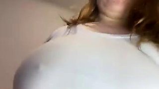 2003: Big Tits, Big Ass  Blowjob Porn